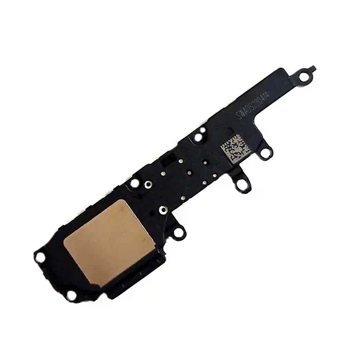 Haut-parleur Buzzer Oppo A98 5G
