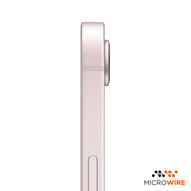Apple iPhone 17e 256GB Pink