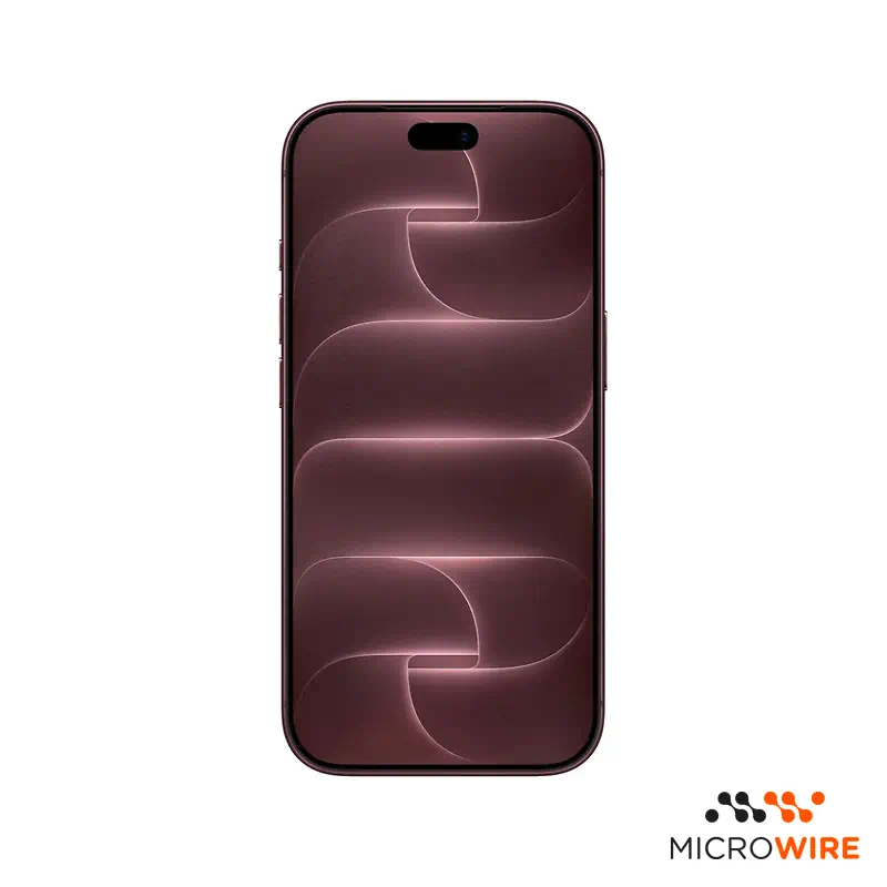 Apple iPhone 18 Pro Max 256GB Burgundy