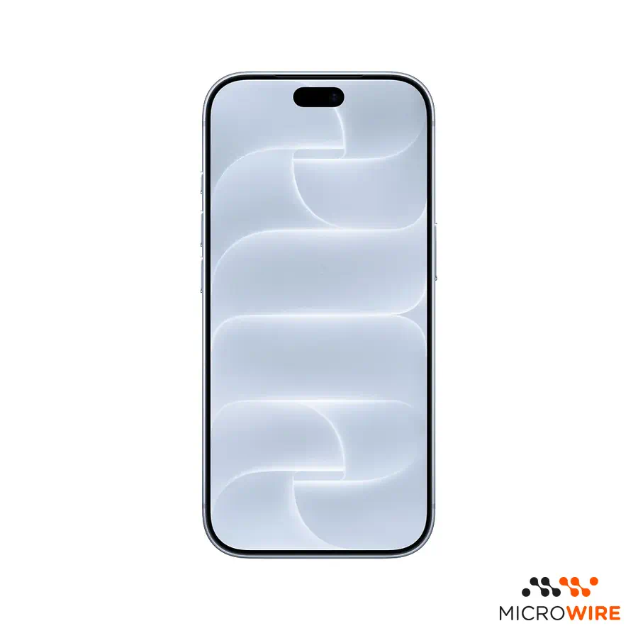 Apple iPhone 18 Pro 1TB Glacier