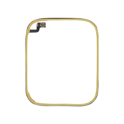 Sensor Force Touch Apple Watch 4 40mm