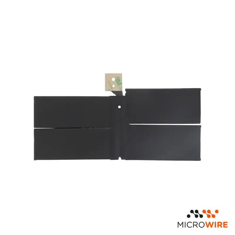 Bateria Microsoft Surface Pro 5 e 6