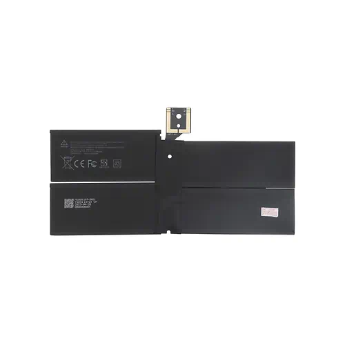 Batterie Microsoft Surface Pro 5 et 6