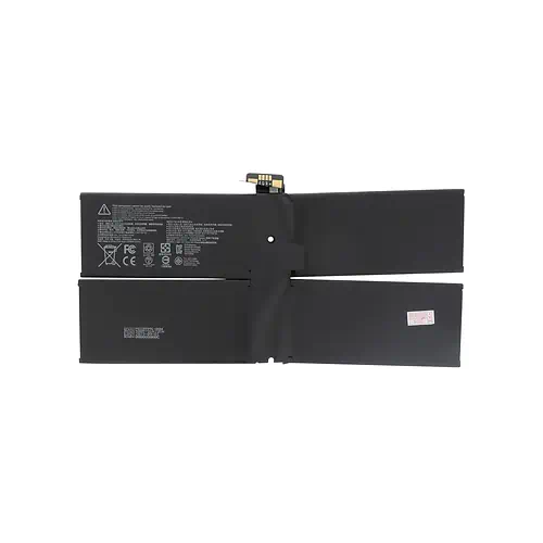 Batterie Microsoft Surface Pro 7+