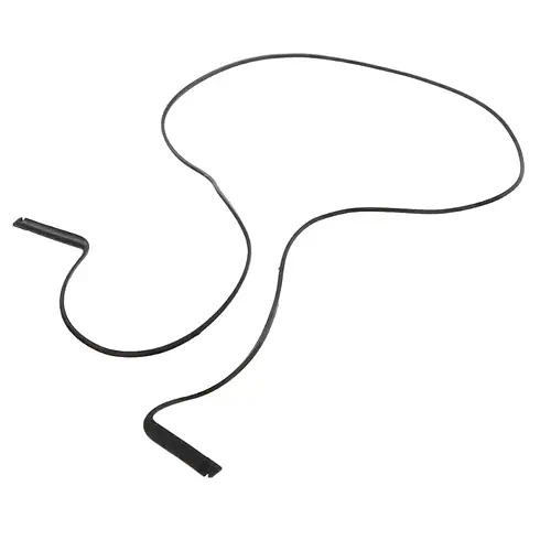 Macbook Screen Rubber Ring