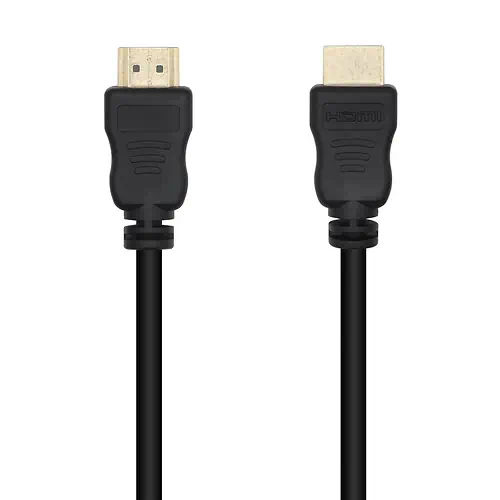 Câble HDMI Aisens 2m Noir A119-0530