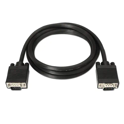 Câble VGA D-Sub Aisens 3m