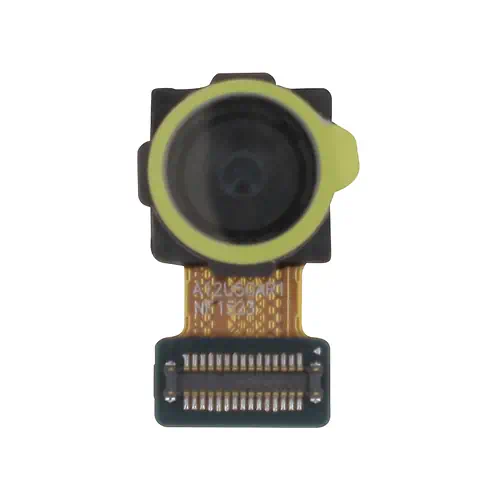 Samsung Galaxy A12 Rear Camera 5MP Ultra Wide