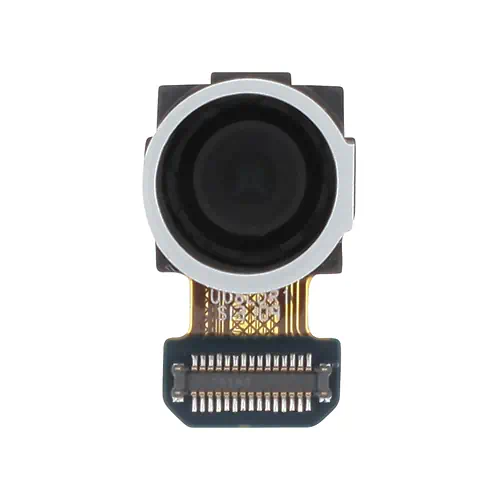 Caméra Arrière Grand Angle Samsung Galaxy A25 A26 A34 A54 M35 5G