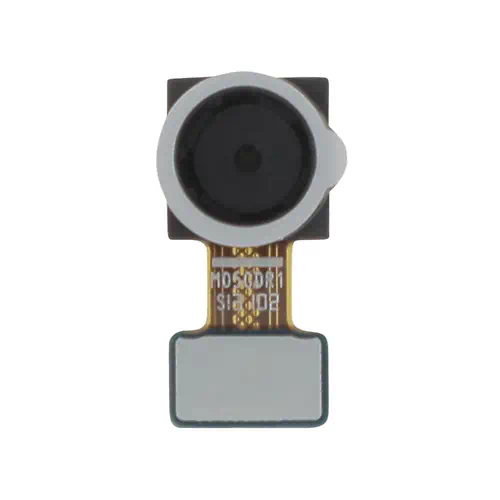 Rear Camera 5MP Macro Samsung Galaxy A34 A54 5G