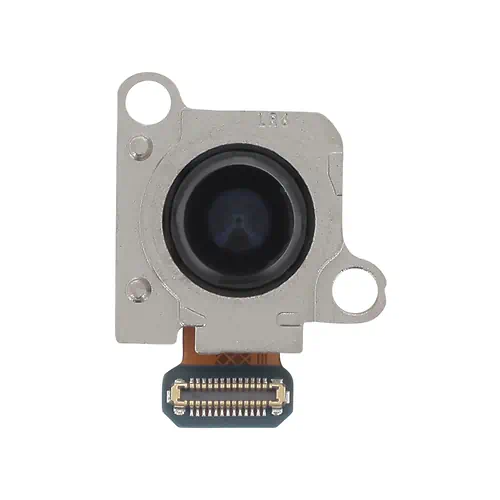 Caméra Arrière Ultrawide Samsung Galaxy S23 S23 Plus S24 S24 Plus S25