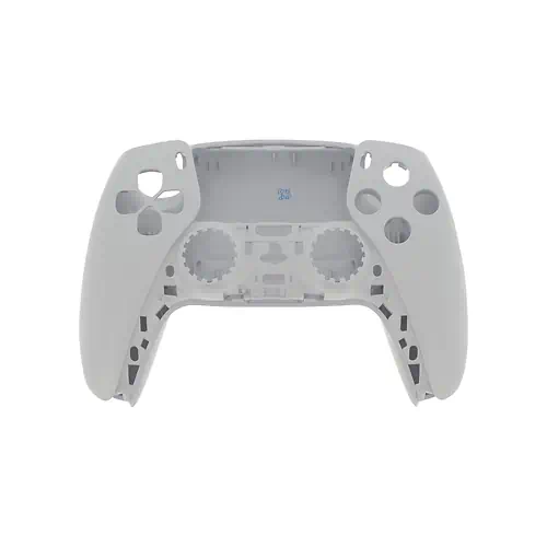 Coque Complète Dualsense BDM-010