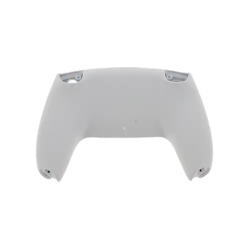 Coque Complète Dualsense BDM-010