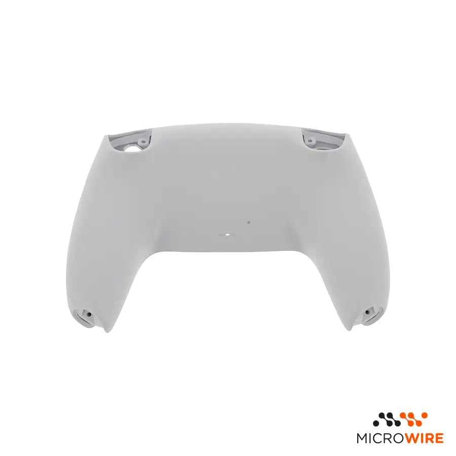 Coque Complète Dualsense BDM-010
