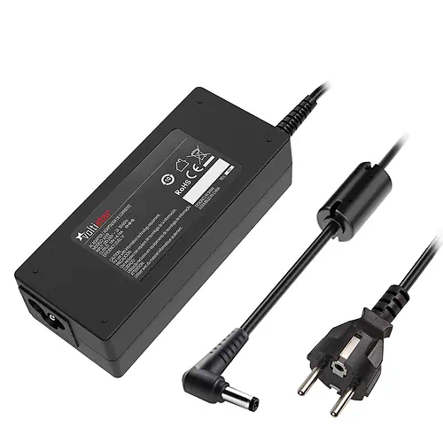 Laptop Charger SF40IL6 M14L-256 19V