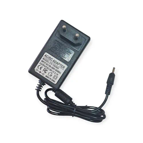 Chargeur Portable e-Escolas 19V 2.1A GW1-W14X