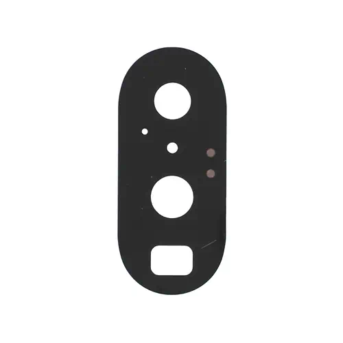 Lentille Caméra Arrière Google Pixel 10