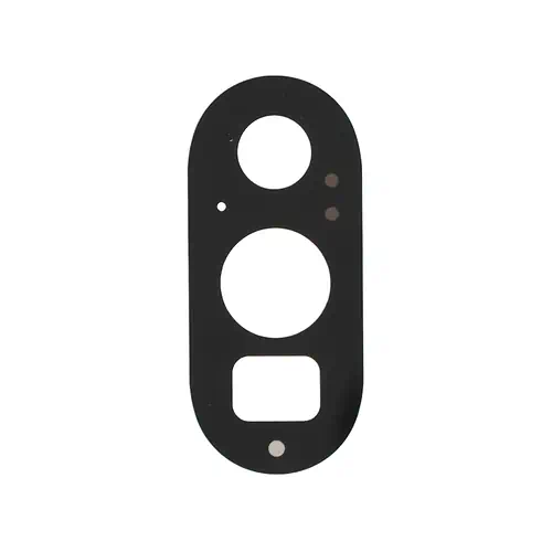 Lentille Caméra Arrière Google Pixel 10 Pro