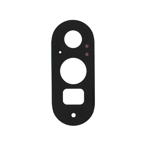 Lentille Caméra Arrière Google Pixel 10 Pro XL