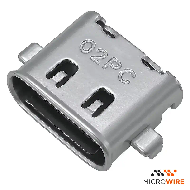 Conector DC Jack Lenovo T480 T580 L490 L580 L14 L15