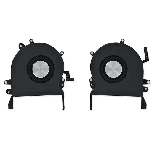 Fan Kit Macbook Pro 16 A2141 2019