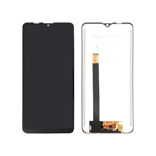 Screen LCD Blackview A80 Pro