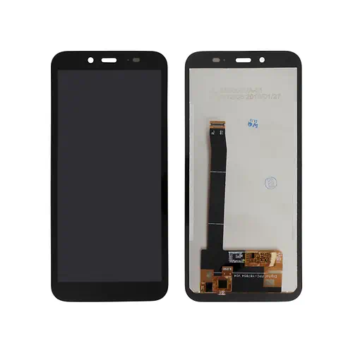 Ecrã LCD Blackview BV5500