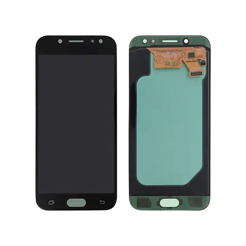 Ecrã OLED Samsung Galaxy J5 2017 Preto J530F