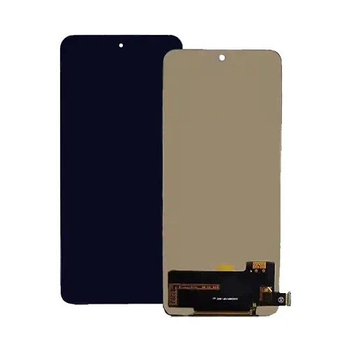 Écran TFT Redmi Note 11 Pro 4G 5G et Note 11 Pro Plus