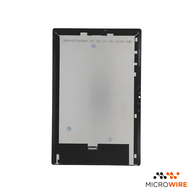 Ecrã LCD Samsung Galaxy Tab A8 X200/X205