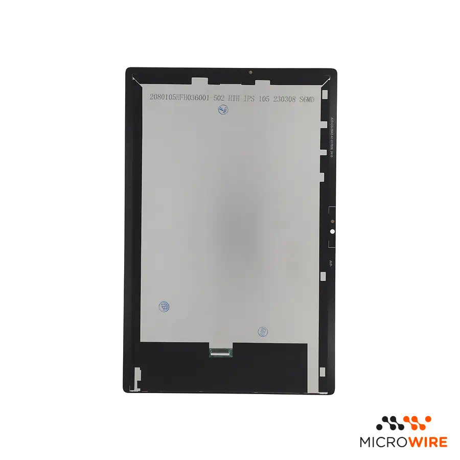 Écran LCD Samsung Galaxy Tab A8 X200/X205