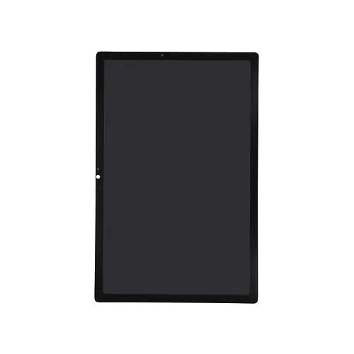 Screen LCD Samsung Galaxy Tab A8 X200/X205
