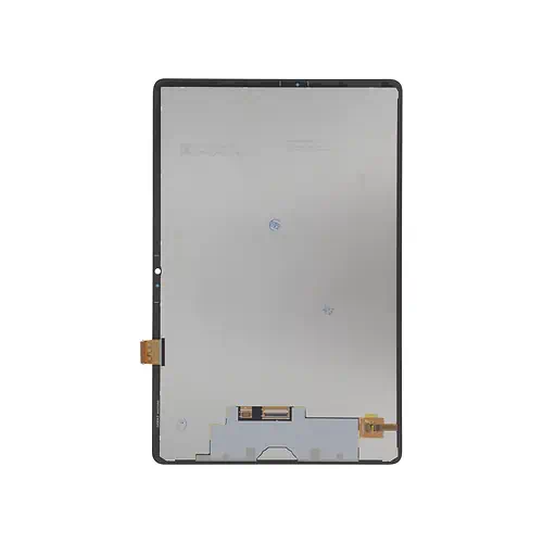 Écran LCD Samsung Galaxy Tab S9 FE Preto X510/X516