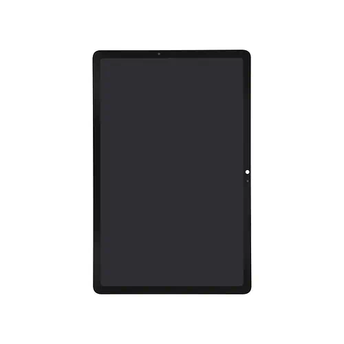 Écran LCD Samsung Galaxy Tab S9 FE Preto X510/X516
