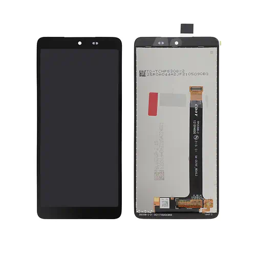 Screen LCD Samsung Galaxy XCover 5