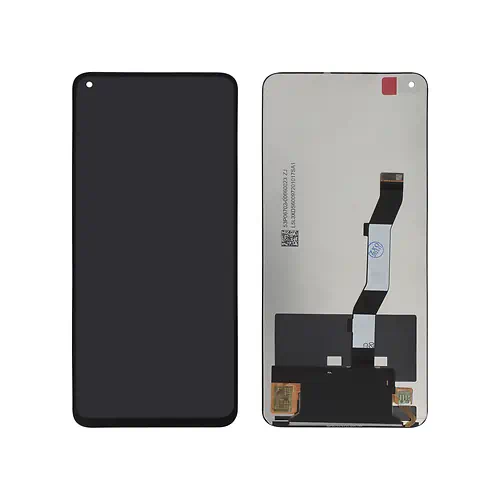 Écran LCD Xiaomi Mi 10T