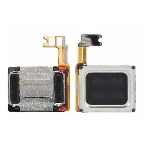 Earpiece Écouteur Oppo A98 5G