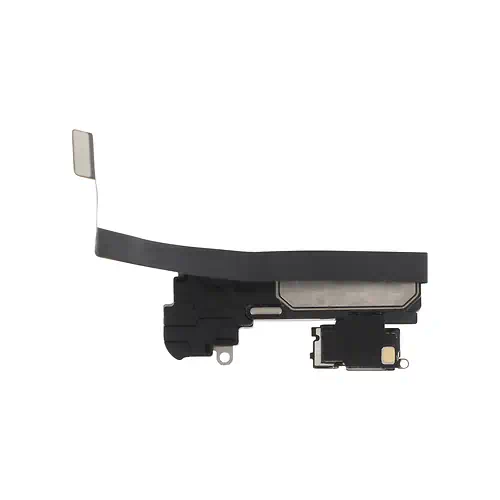 Haut-parleur et Capteur de Proximité iPhone XS Max