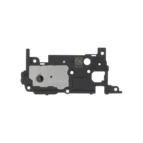 Écouteur interne Samsung Galaxy S23
