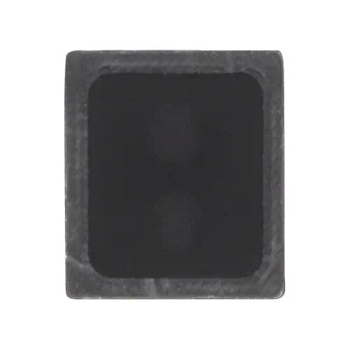 Altavoz auricular Samsung Galaxy A15 4G