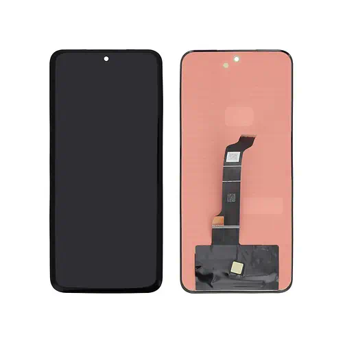 Screen OLED Honor 200