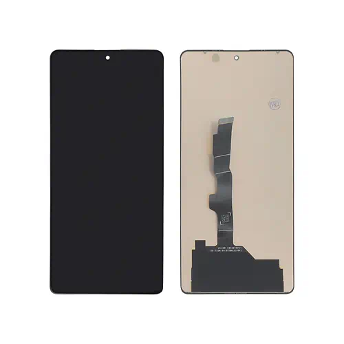 Écran OLED Xiaomi Redmi Note 13 5G