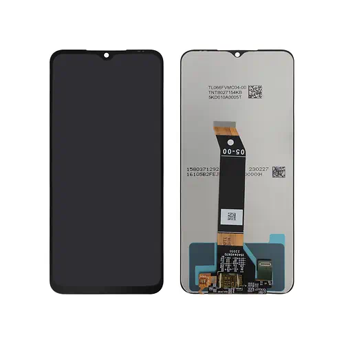 Écran Incell Xiaomi Poco M5