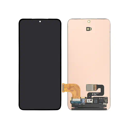 Screen Samsung Galaxy S24 Service Pack