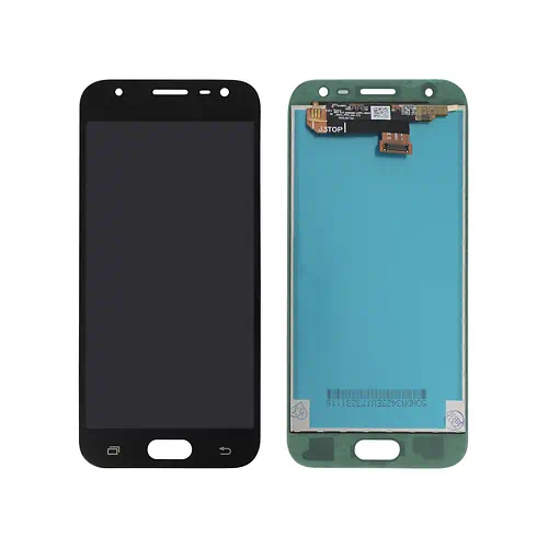 Pantalla LCD Samsung Galaxy J3 2017 Negro J330F