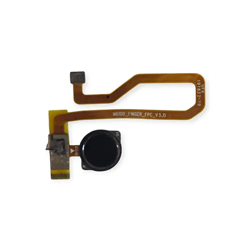 Sensor de Impresión Digital y Flex Redmi Note 7