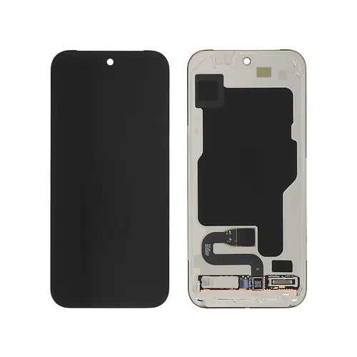 Écran Google Pixel 10 Pro ReLife