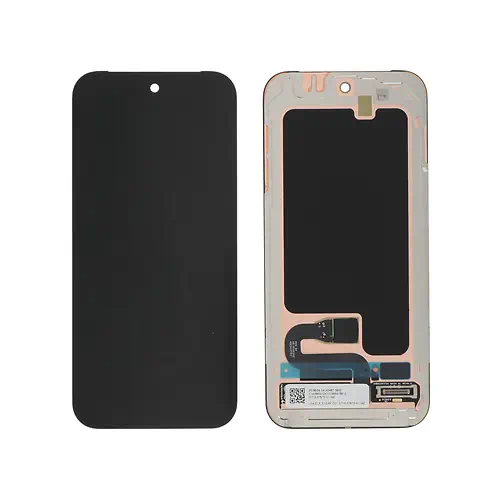 Écran Google Pixel 10 ReLife
