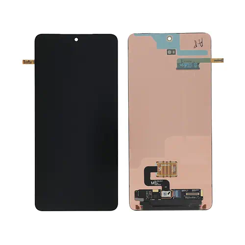 Pantalla Samsung Galaxy S26 Ultra Service Pack