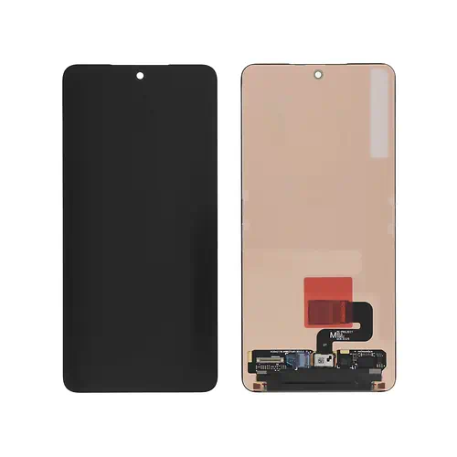 Pantalla Samsung Galaxy S26 Service Pack